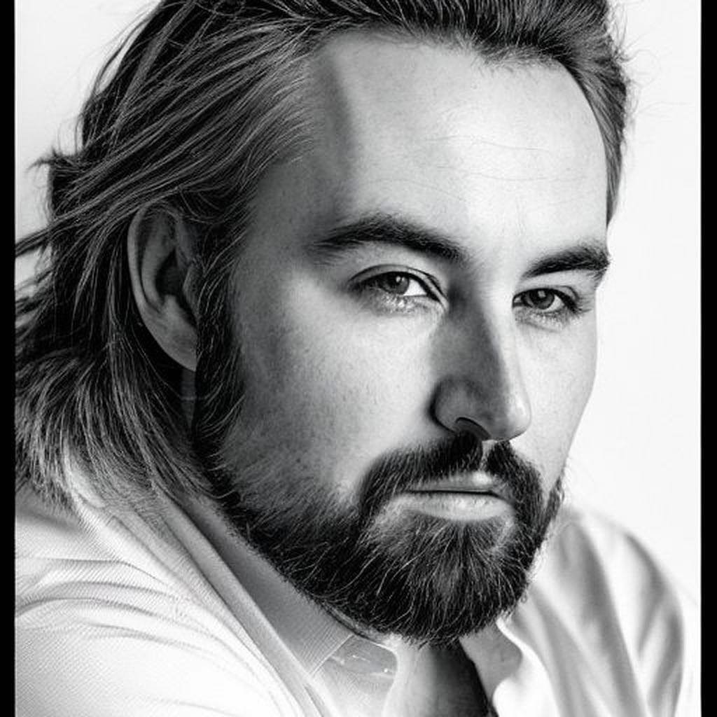 Vlad Ivanov